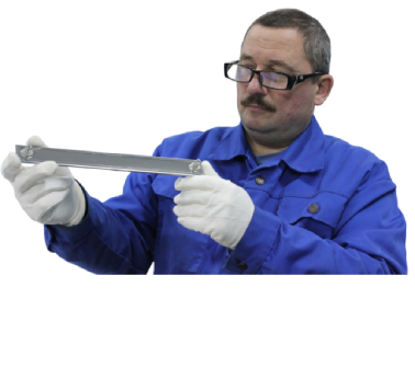 Dostawa w dowolny rejon Europy