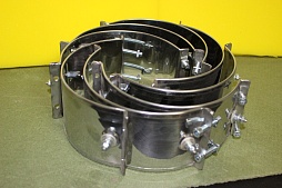 Grzałki niestandardowe 